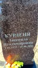 Захоронение ID 6369928
