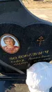 Захоронение ID 6369936