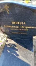 Захоронение ID 6369951