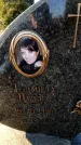 Захоронение ID 6369956