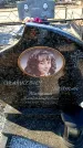Захоронение ID 6369957