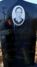 Захоронение ID 6369962
