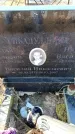 Захоронение ID 6369964
