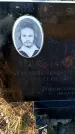 Захоронение ID 6369965