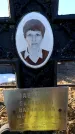 Захоронение ID 6369970