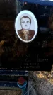 Захоронение ID 6369973