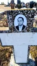 Захоронение ID 6369981