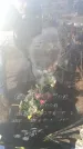Захоронение ID 6370001