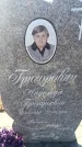 Захоронение ID 6370009
