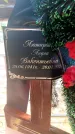 Захоронение ID 6370027