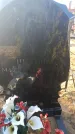 Захоронение ID 6370030