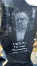 Захоронение ID 6370075