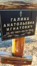 Захоронение ID 6370079
