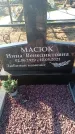 Захоронение ID 6370082