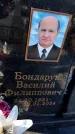 Захоронение ID 6370163