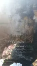 Захоронение ID 6370164