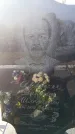 Захоронение ID 6370170