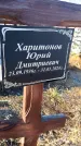 Захоронение ID 6370174