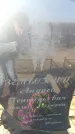 Захоронение ID 6370181