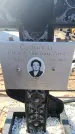 Захоронение ID 6370190