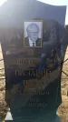 Захоронение ID 6370218