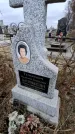 Захоронение ID 6370229