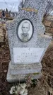 Захоронение ID 6370230