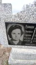 Захоронение ID 6370235