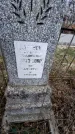 Захоронение ID 6370236