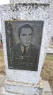 Захоронение ID 6370237