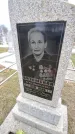 Захоронение ID 6370246
