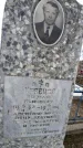 Захоронение ID 6370249