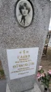 Захоронение ID 6370252