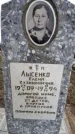Захоронение ID 6370267