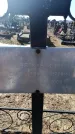 Захоронение ID 6370281