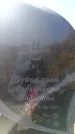 Захоронение ID 6370286