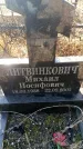 Захоронение ID 6370289