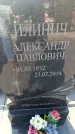 Захоронение ID 6370305
