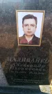 Захоронение ID 6370309