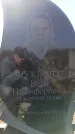 Захоронение ID 6370312
