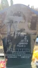Захоронение ID 6370356
