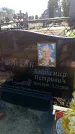 Захоронение ID 6370358