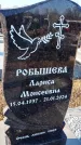 Захоронение ID 6370376