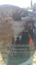 Захоронение ID 6370403