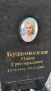 Захоронение ID 6370423