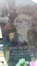 Захоронение ID 6370480