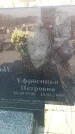Захоронение ID 6370501