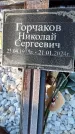 Захоронение ID 6370526