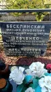 Захоронение ID 6370559