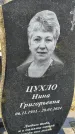 Захоронение ID 6370557